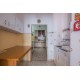 Properties for Sale_Townhouses_SINGLE HOUSE WITH GARAGE AND TERRACE FOR SALE IN THE HISTORIC CENTER OF FERMO in a wonderful position, a few steps from the heart of the center, in the Marche in Italy in Le Marche_7